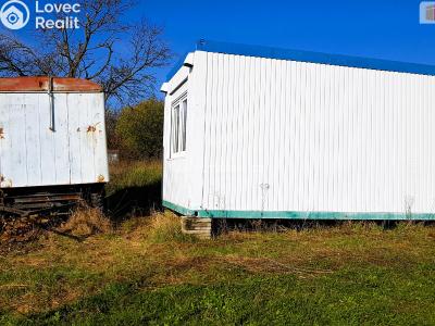 Prodej pozemku Brno, Jámy 770 č. 9