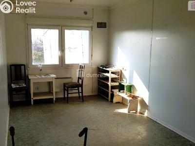 Prodej pozemku Brno, Jámy 770 č. 13