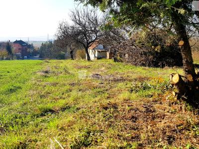 Prodej pozemku Brno, Jámy 770 č. 25