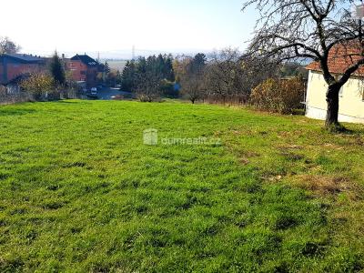 Prodej pozemku Brno, Jámy 770 č. 27