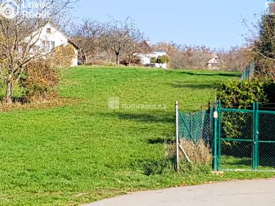 Prodej pozemku Brno, Jámy 770 č. 32