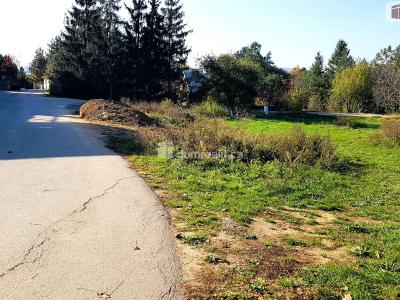 Prodej pozemku Brno, Jámy 770 č. 34