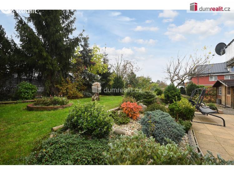 Prodej bytu 4+KK Praha, Račiněveská 2535 č. 42