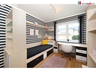 Prodej bytu 4+KK Praha, Račiněveská 2535 č. 22