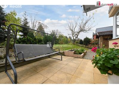 Prodej bytu 4+KK Praha, Račiněveská 2535 č. 35