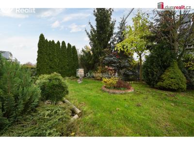 Prodej bytu 4+KK Praha, Račiněveská 2535 č. 36