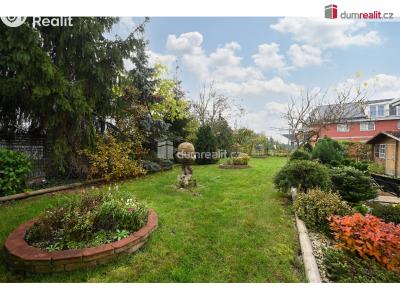 Prodej bytu 4+KK Praha, Račiněveská 2535 č. 41