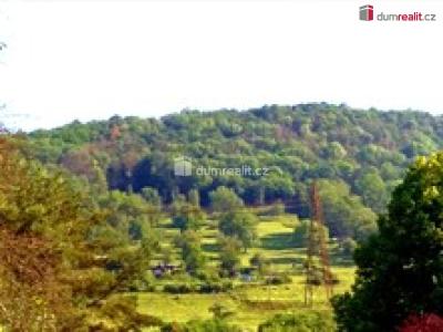 Prodej bytu 2+KK Ústí nad Labem, Na Výšině 495 č. 16