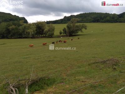 Prodej bytu 2+KK Ústí nad Labem, Na Výšině 495 č. 20