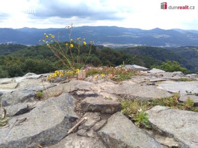 Prodej bytu 2+KK Ústí nad Labem, Na Výšině 495 č. 18