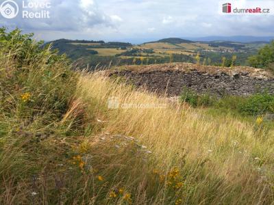 Prodej bytu 2+KK Ústí nad Labem, Na Výšině 495 č. 17