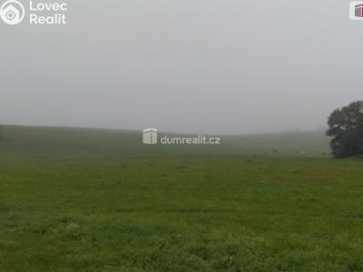 Prodej bytu 2+KK Ústí nad Labem, Na Výšině 495 č. 28