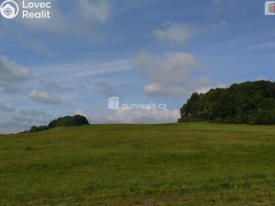 Prodej bytu 2+KK Ústí nad Labem, Na Výšině 495 č. 27