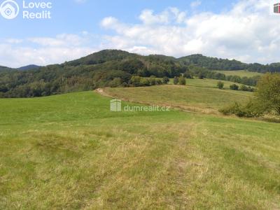 Prodej bytu 2+KK Ústí nad Labem, Na Výšině 495 č. 19