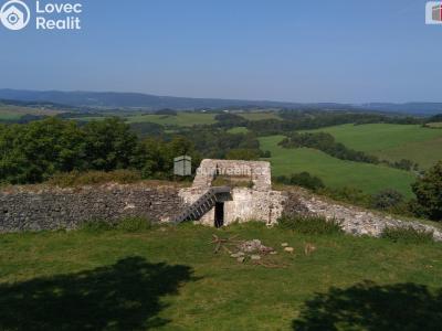 Prodej bytu 2+KK Ústí nad Labem, Na Výšině 495 č. 21