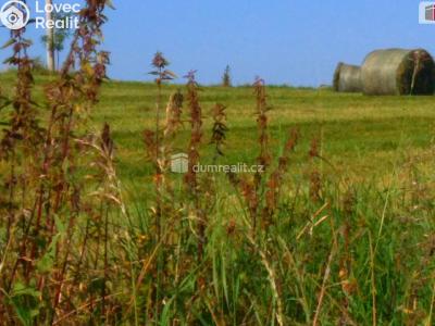 Prodej bytu 2+KK Ústí nad Labem, Na Výšině 495 č. 24