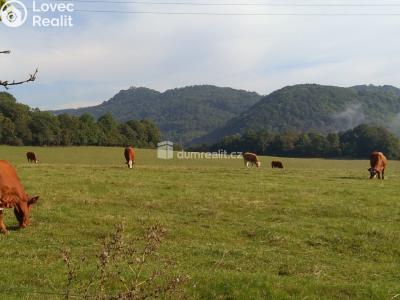 Prodej bytu 2+KK Ústí nad Labem, Na Výšině 495 č. 26