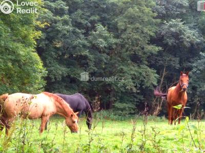 Prodej bytu 2+KK Ústí nad Labem, Na Výšině 495 č. 25