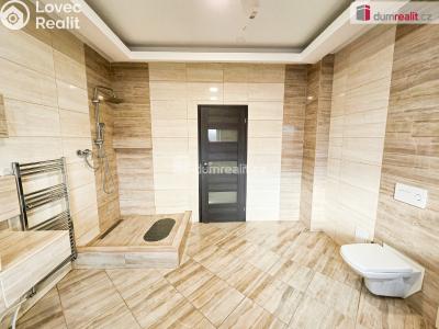 Prodej rodinného domu Ústí nad Labem, 5. května 413 č. 11