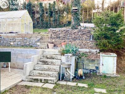 Prodej chaty Bratronice č. 3