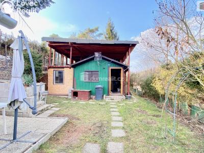 Prodej chaty Bratronice č. 4