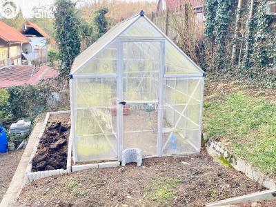 Prodej chaty Bratronice č. 8