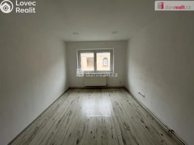 Pronájem rodinného domu Modlany č. 6