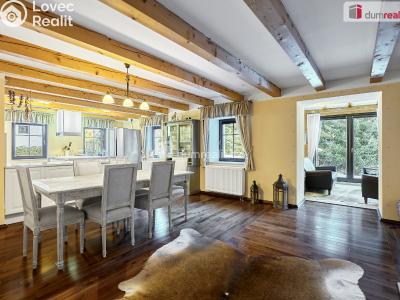 Prodej stavebního pozemku Merklín č. 11