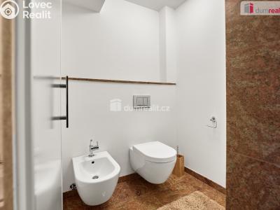 Prodej stavebního pozemku Merklín č. 19