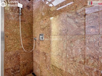 Prodej stavebního pozemku Merklín č. 20