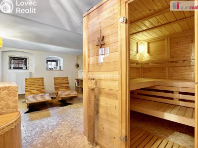 Prodej stavebního pozemku Merklín č. 25