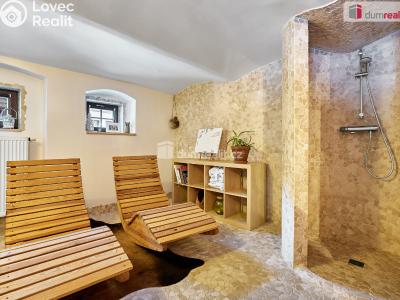 Prodej stavebního pozemku Merklín č. 26