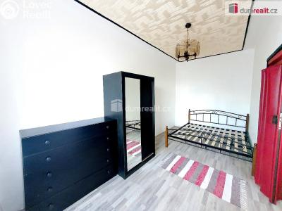 Prodej činžovního domu Plzeň, U Dráhy 297 č. 5