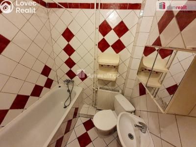 Prodej činžovního domu Plzeň, U Dráhy 297 č. 3