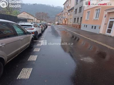 Prodej bytu 3+1 Ústí nad Labem, Tomáše ze Štítného 1088 č. 20