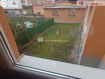 Prodej bytu 3+1 Ústí nad Labem, Tomáše ze Štítného 1088 č. 15