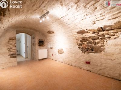 Prodej rodinného domu Hluboká nad Vltavou č. 25