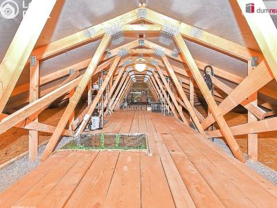 Prodej rodinného domu Zruč nad Sázavou, Lipinská 1165 č. 17