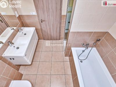 Prodej rodinného domu Zruč nad Sázavou, Lipinská 1165 č. 11