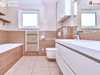 Prodej rodinného domu Zruč nad Sázavou, Lipinská 1165 č. 10