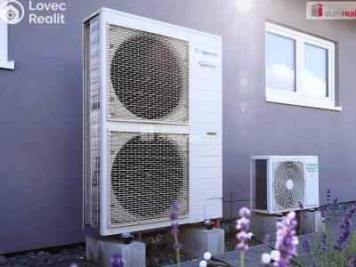 Prodej rodinného domu Zruč nad Sázavou, Lipinská 1165 č. 27