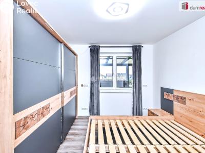 Prodej rodinného domu Zruč nad Sázavou, Lipinská 1165 č. 8