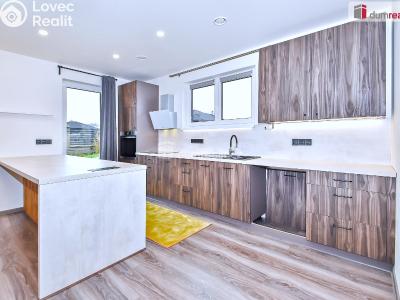 Prodej rodinného domu Zruč nad Sázavou, Lipinská 1165 č. 5