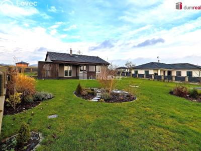 Prodej rodinného domu Zruč nad Sázavou, Lipinská 1165 č. 28