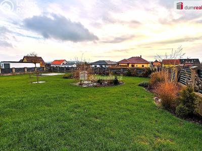 Prodej rodinného domu Zruč nad Sázavou, Lipinská 1165 č. 24