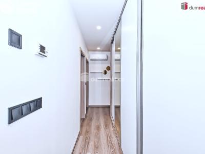 Prodej rodinného domu Zruč nad Sázavou, Lipinská 1165 č. 12