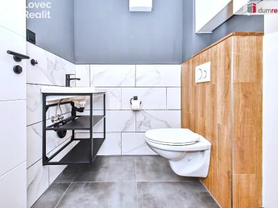 Prodej rodinného domu Zruč nad Sázavou, Lipinská 1165 č. 14