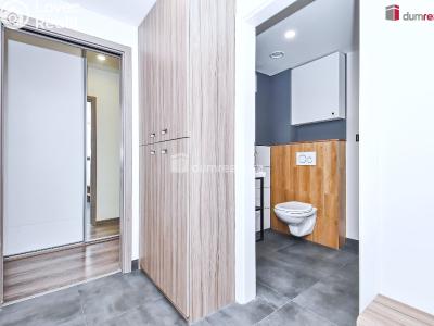 Prodej rodinného domu Zruč nad Sázavou, Lipinská 1165 č. 13