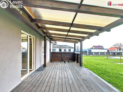 Prodej rodinného domu Zruč nad Sázavou, Lipinská 1165 č. 22