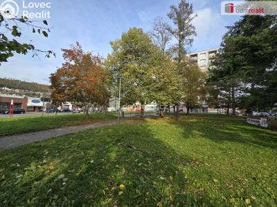 Prodej rodinného domu Praha, Matějovského 156 č. 16